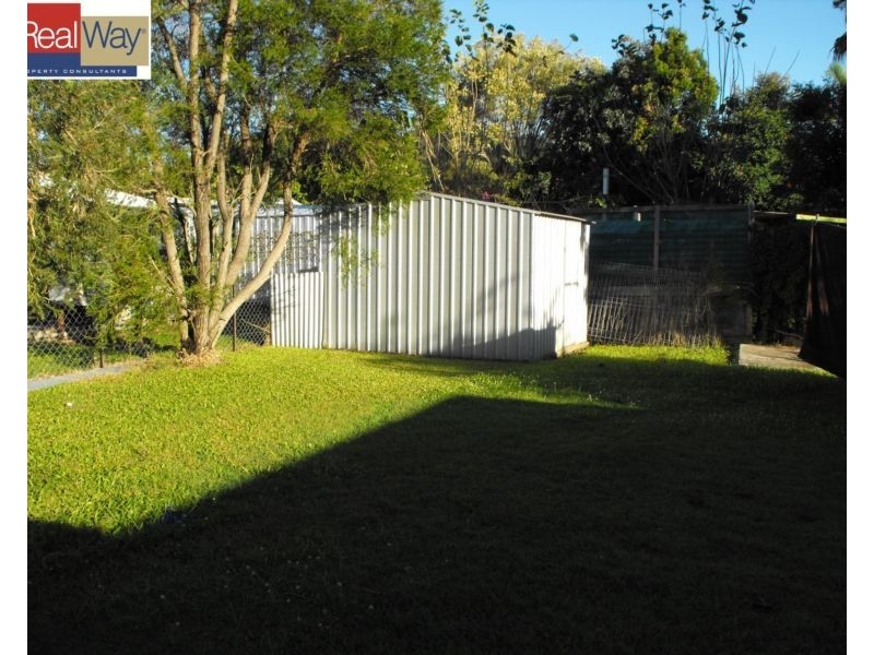 27 Lanham Road, Deception Bay QLD 4508