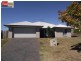 22 Cherrytree Crescent, Upper Caboolture QLD 4510