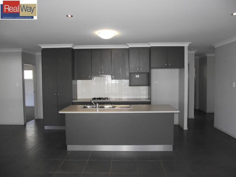 22 Cherrytree Crescent, Upper Caboolture QLD 4510