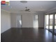 22 Cherrytree Crescent, Upper Caboolture QLD 4510