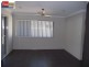 22 Cherrytree Crescent, Upper Caboolture QLD 4510