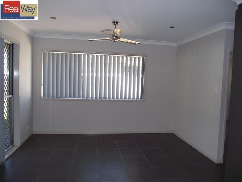 22 Cherrytree Crescent, Upper Caboolture QLD 4510