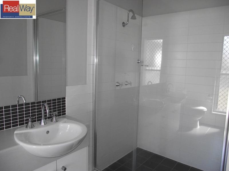 22 Cherrytree Crescent, Upper Caboolture QLD 4510