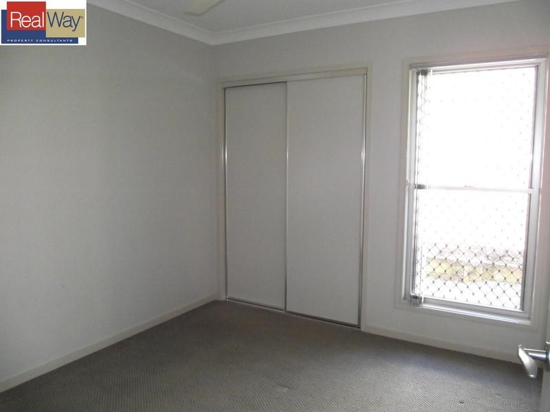 22 Cherrytree Crescent, Upper Caboolture QLD 4510