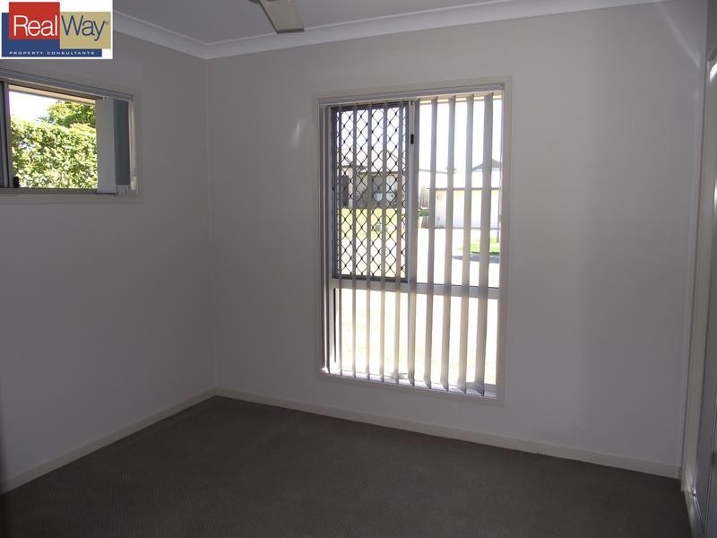 22 Cherrytree Crescent, Upper Caboolture QLD 4510