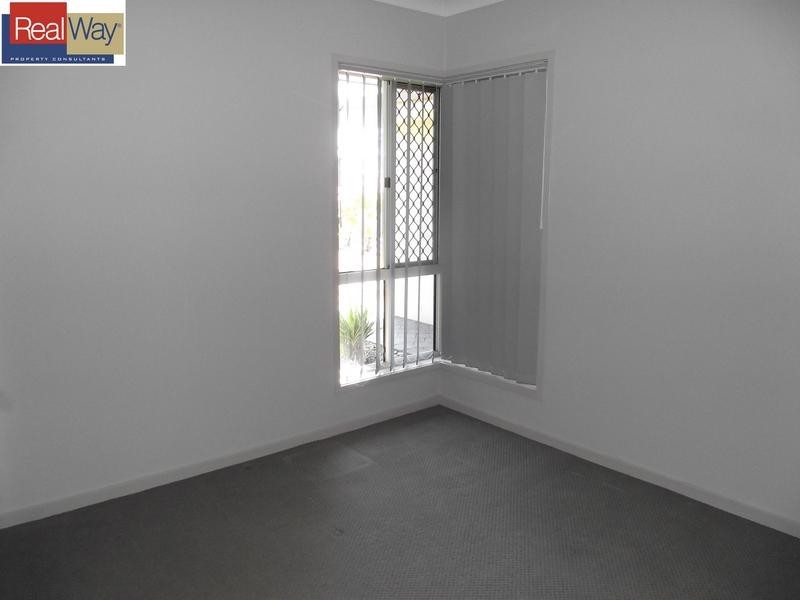22 Cherrytree Crescent, Upper Caboolture QLD 4510