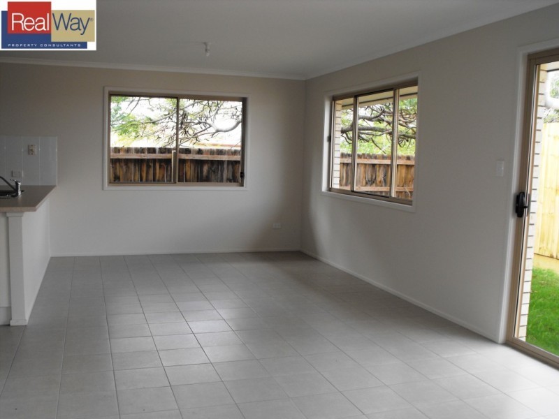 34B Ogg Road, Murrumba Downs QLD 4503