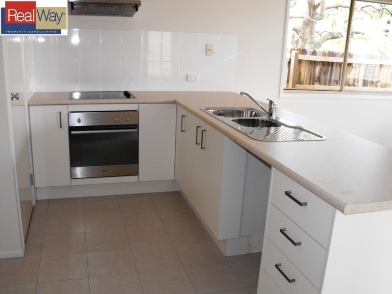 34B Ogg Road, Murrumba Downs QLD 4503