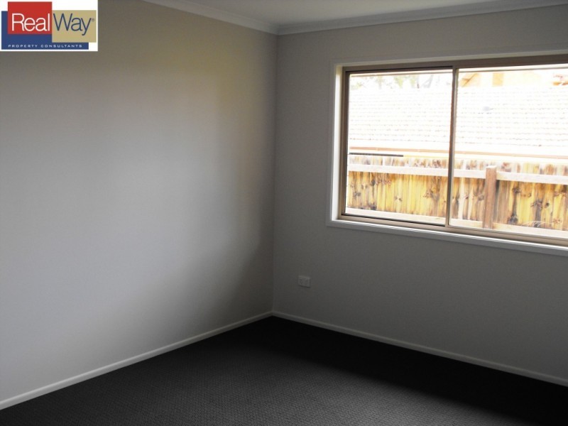 34B Ogg Road, Murrumba Downs QLD 4503