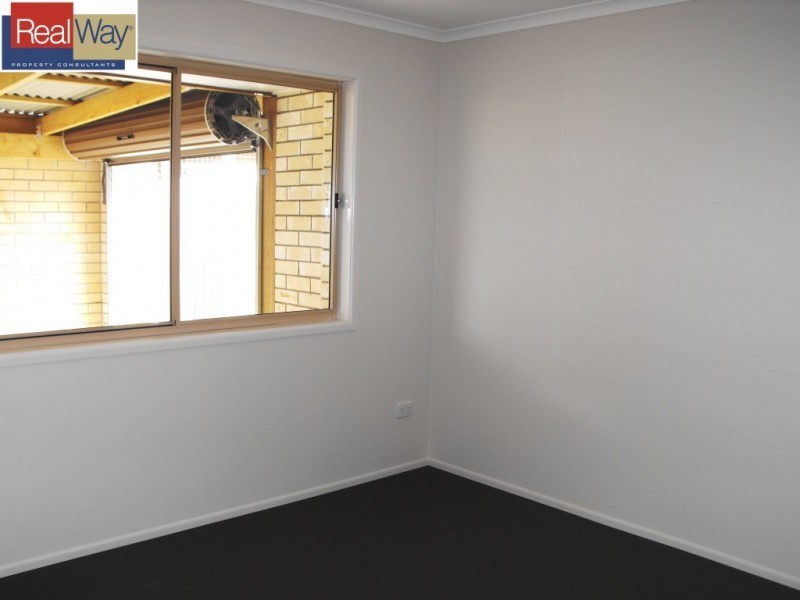 34B Ogg Road, Murrumba Downs QLD 4503