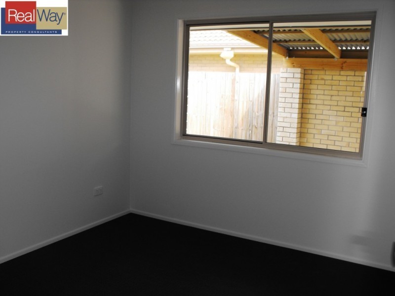 34B Ogg Road, Murrumba Downs QLD 4503