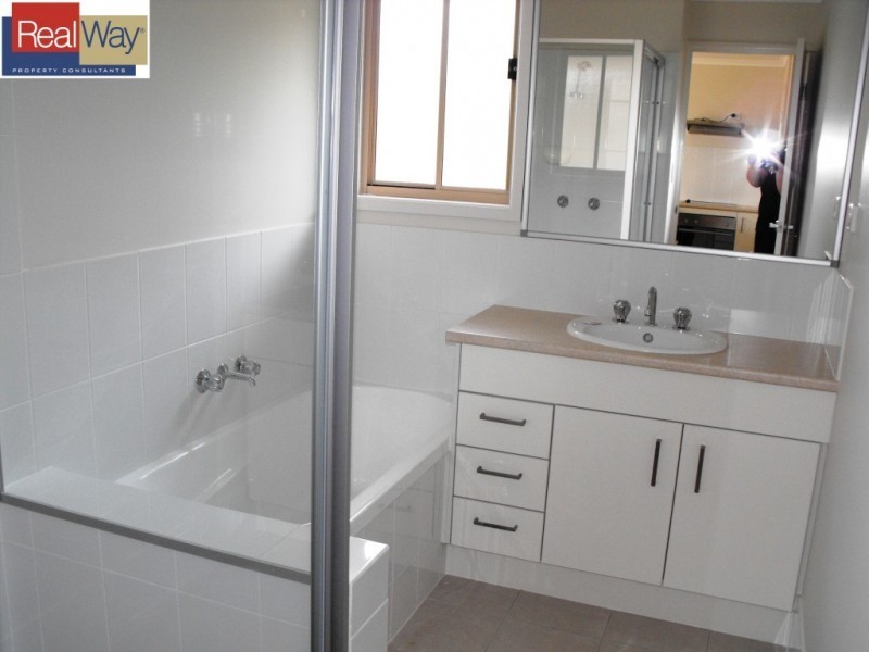 34B Ogg Road, Murrumba Downs QLD 4503