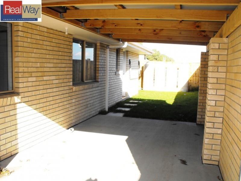 34B Ogg Road, Murrumba Downs QLD 4503