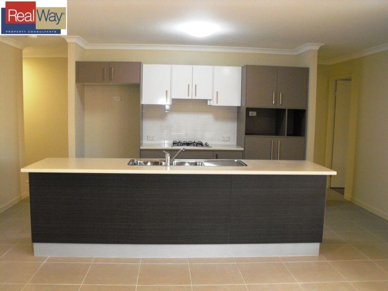 7 Stirling Esplanade, Griffin QLD 4503