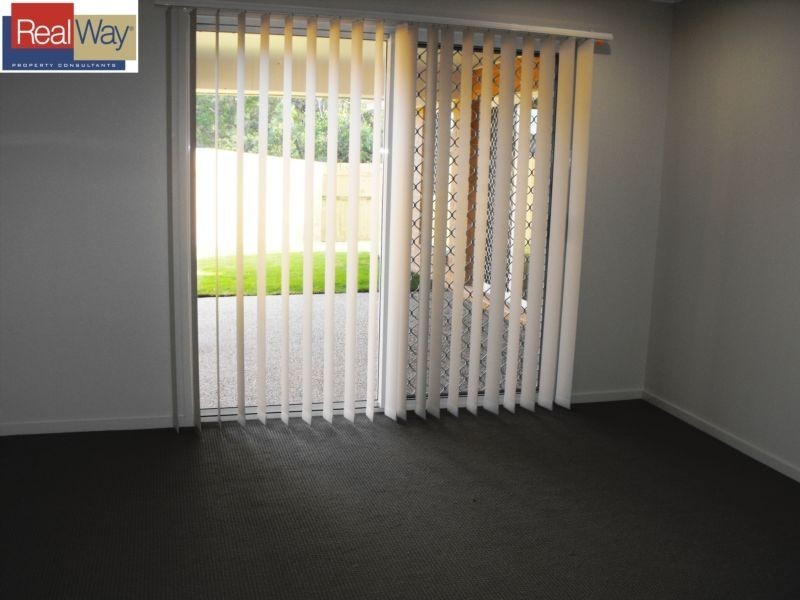 7 Stirling Esplanade, Griffin QLD 4503