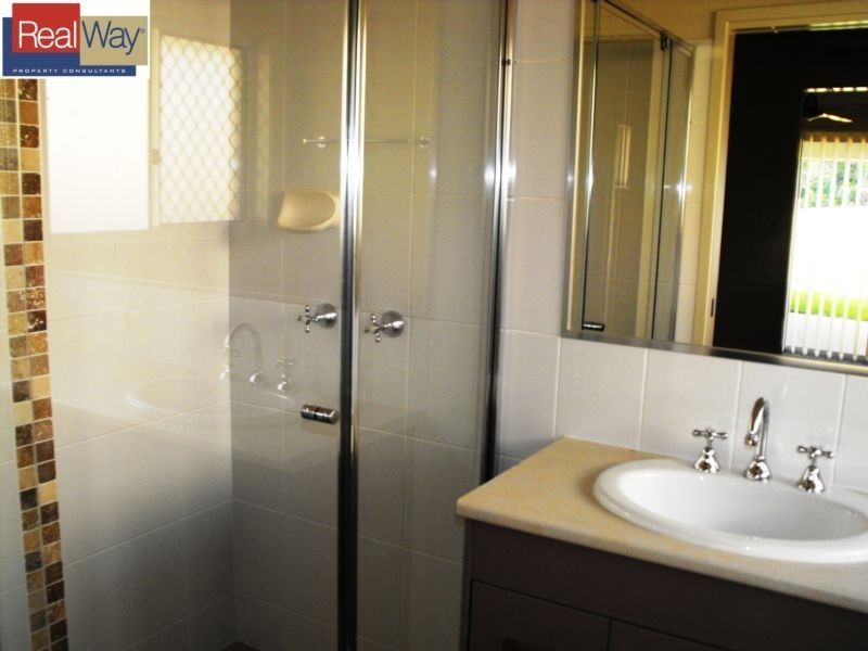 7 Stirling Esplanade, Griffin QLD 4503