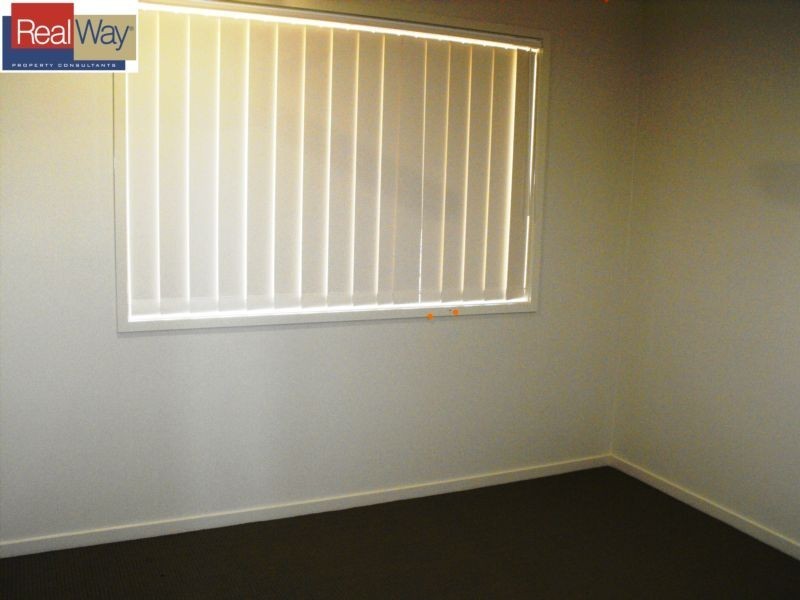 7 Stirling Esplanade, Griffin QLD 4503