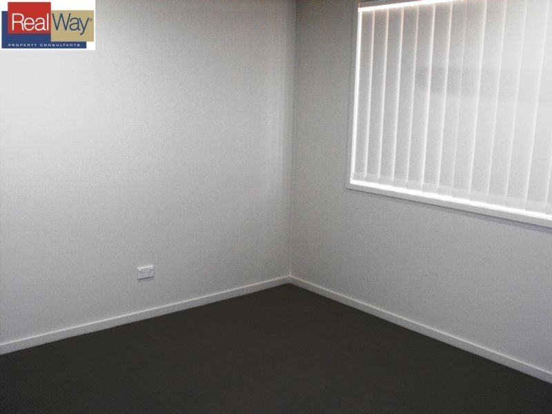 7 Stirling Esplanade, Griffin QLD 4503