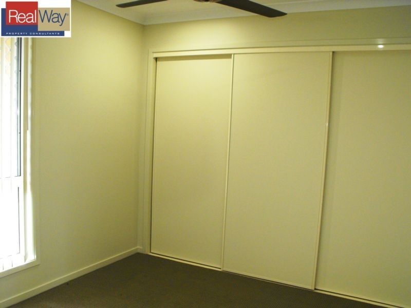 7 Stirling Esplanade, Griffin QLD 4503