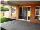 7 Stirling Esplanade, Griffin QLD 4503