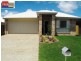 29 Daintree Circuit, North Lakes QLD 4509