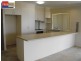 29 Daintree Circuit, North Lakes QLD 4509