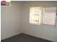 29 Daintree Circuit, North Lakes QLD 4509