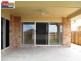 29 Daintree Circuit, North Lakes QLD 4509