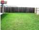 29 Daintree Circuit, North Lakes QLD 4509
