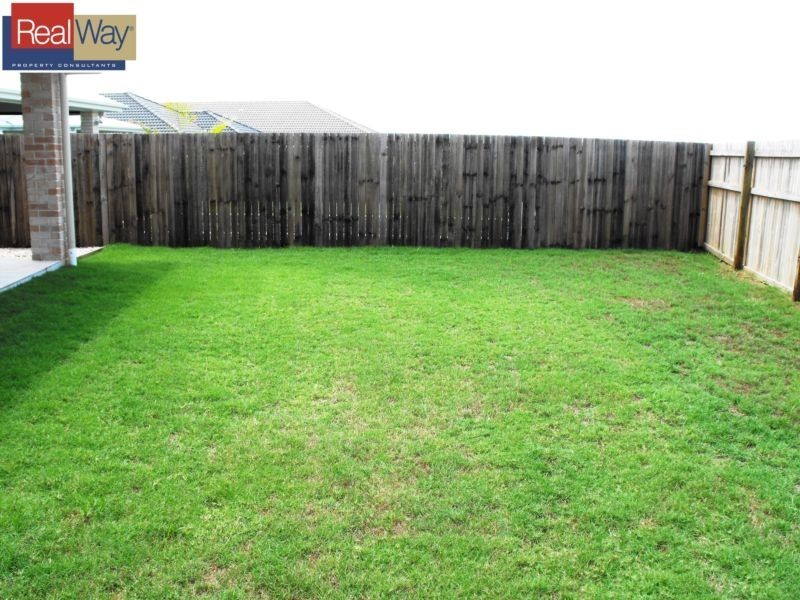 29 Daintree Circuit, North Lakes QLD 4509