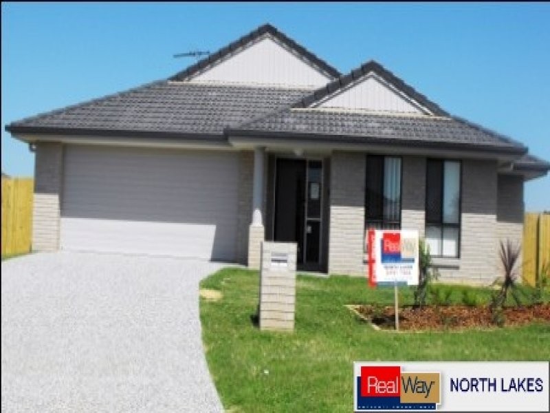 7 Grevillea Court, Griffin QLD 4503