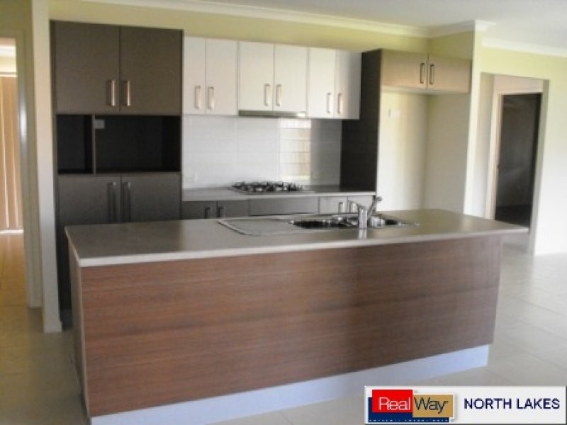 7 Grevillea Court, Griffin QLD 4503