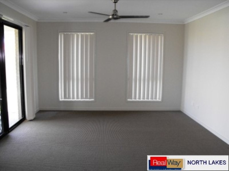 7 Grevillea Court, Griffin QLD 4503