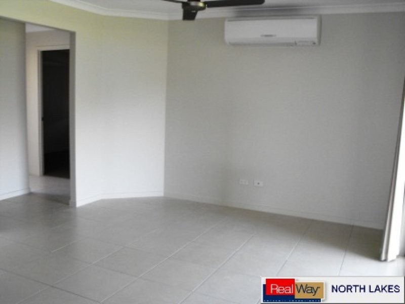 7 Grevillea Court, Griffin QLD 4503