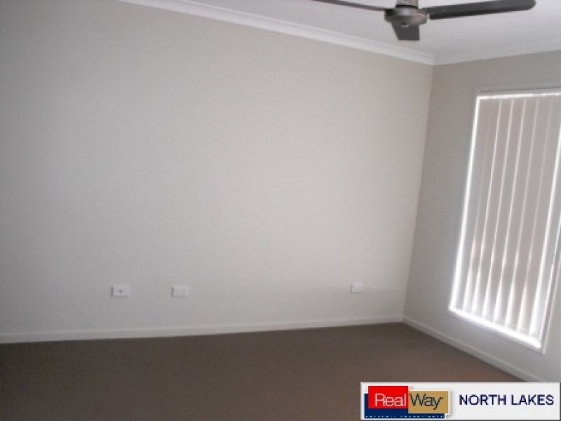 7 Grevillea Court, Griffin QLD 4503