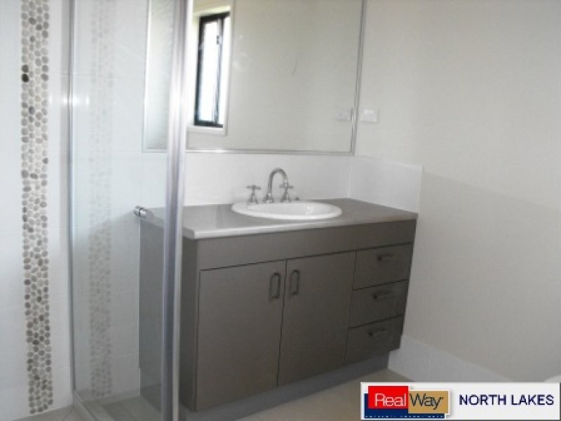 7 Grevillea Court, Griffin QLD 4503