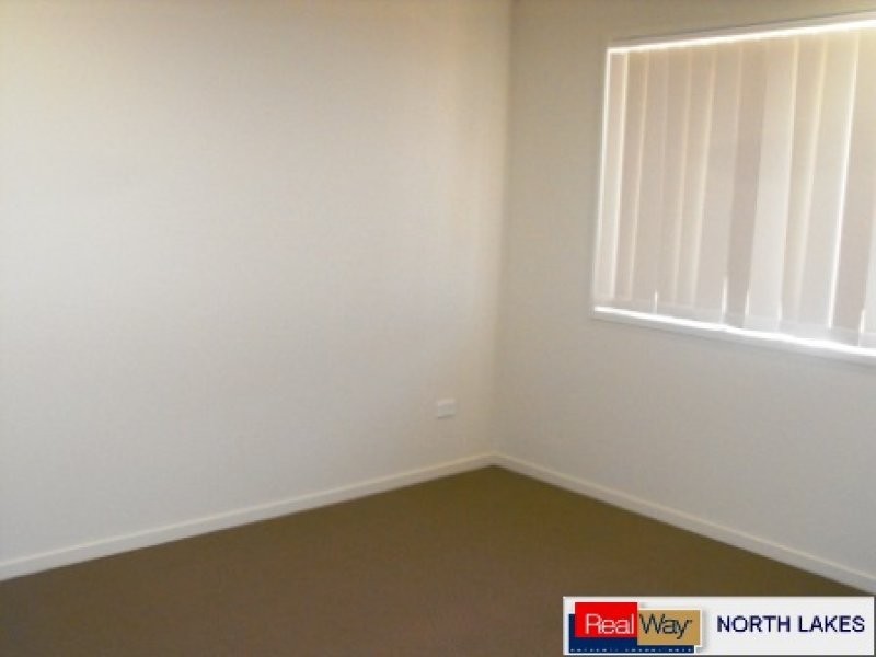 7 Grevillea Court, Griffin QLD 4503