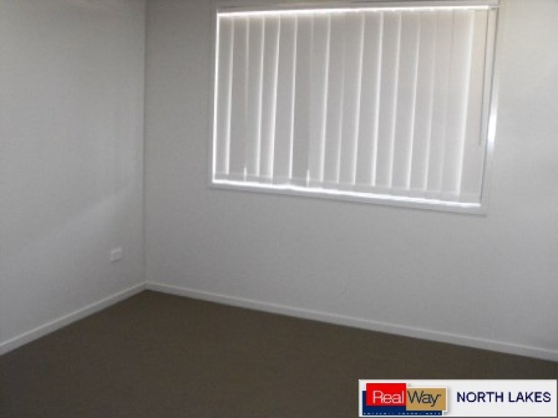 7 Grevillea Court, Griffin QLD 4503