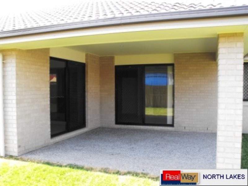 7 Grevillea Court, Griffin QLD 4503