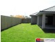 7 Grevillea Court, Griffin QLD 4503