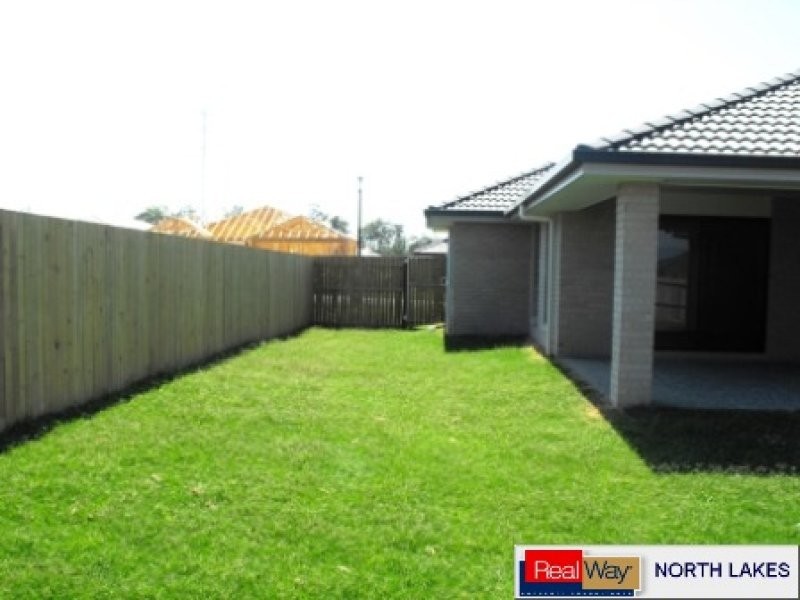 7 Grevillea Court, Griffin QLD 4503