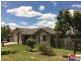5 Bernice Street, Bellmere QLD 4510