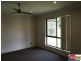 5 Bernice Street, Bellmere QLD 4510