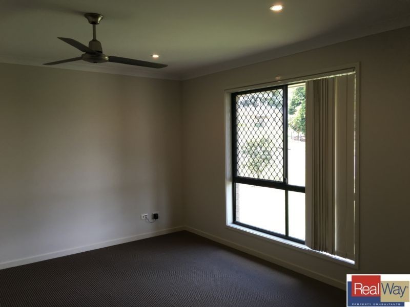 5 Bernice Street, Bellmere QLD 4510
