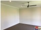 5 Bernice Street, Bellmere QLD 4510