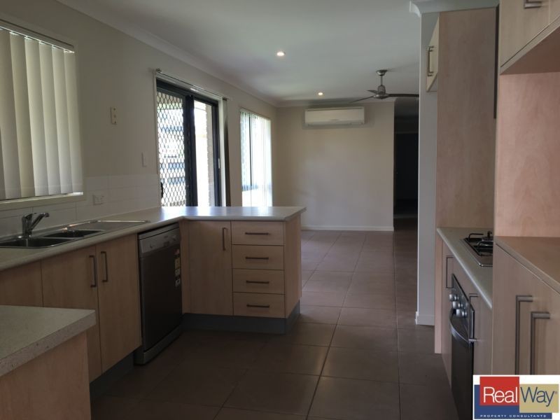 5 Bernice Street, Bellmere QLD 4510