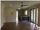 5 Bernice Street, Bellmere QLD 4510