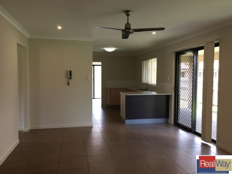 5 Bernice Street, Bellmere QLD 4510