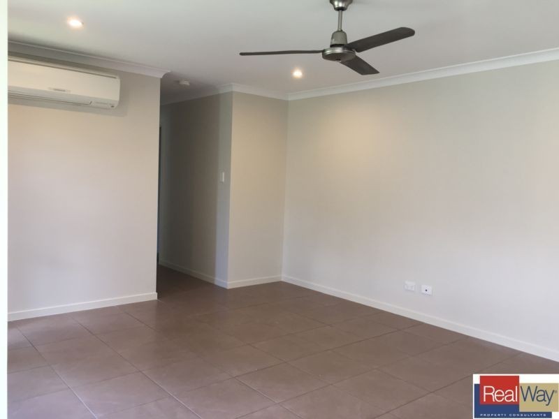 5 Bernice Street, Bellmere QLD 4510