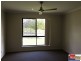 5 Bernice Street, Bellmere QLD 4510
